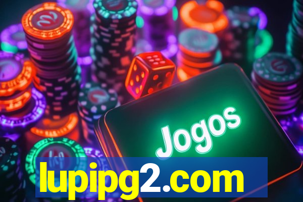 lupipg2.com