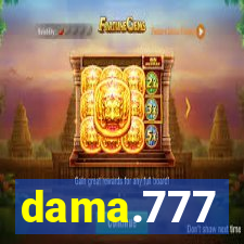 dama.777