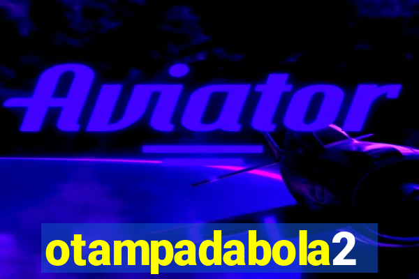 otampadabola2