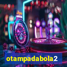 otampadabola2