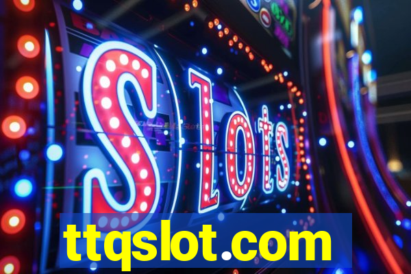 ttqslot.com