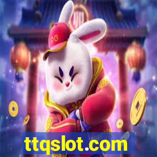 ttqslot.com