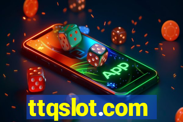 ttqslot.com