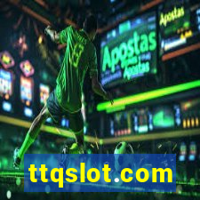 ttqslot.com