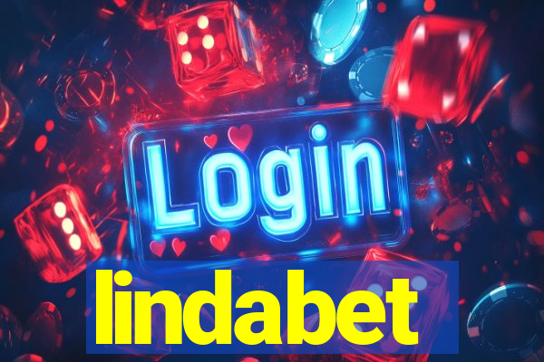 lindabet