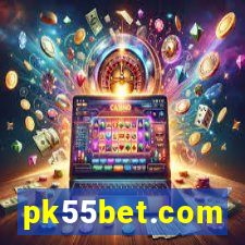 pk55bet.com