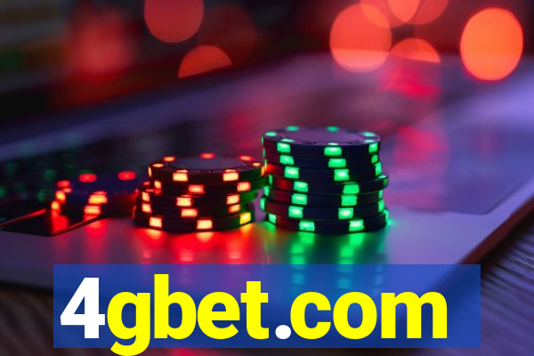 4gbet.com