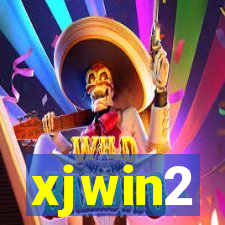 xjwin2