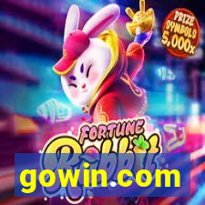 gowin.com