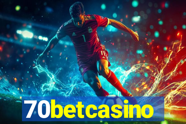 70betcasino