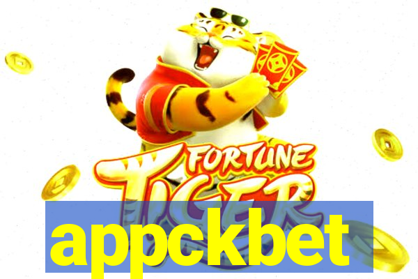 appckbet