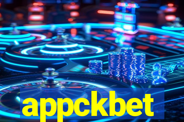 appckbet