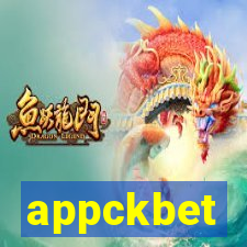 appckbet