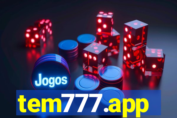 tem777.app