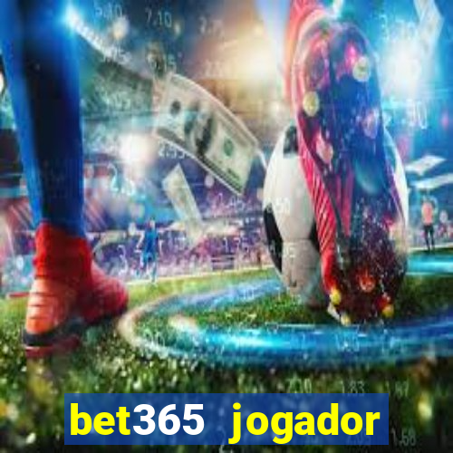 bet365 jogador machucado basquete