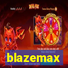 blazemax