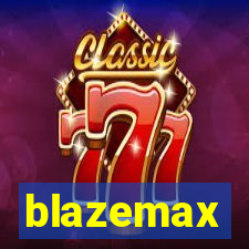 blazemax