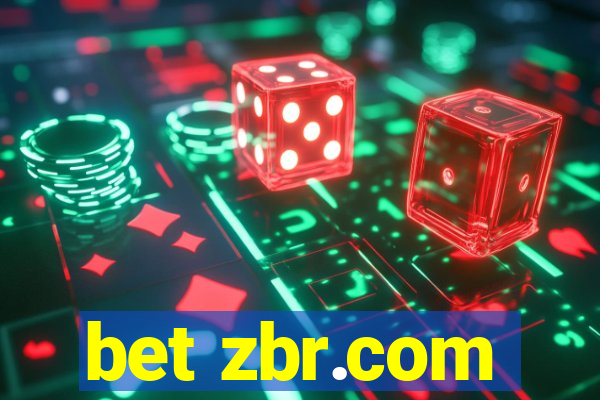 bet zbr.com