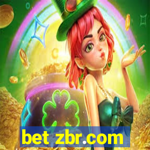 bet zbr.com