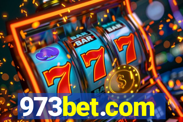 973bet.com