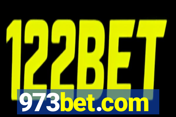 973bet.com