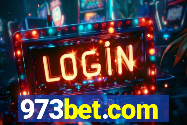 973bet.com