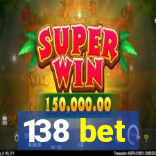 138 bet