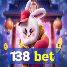 138 bet