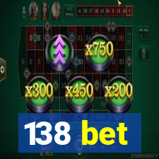 138 bet