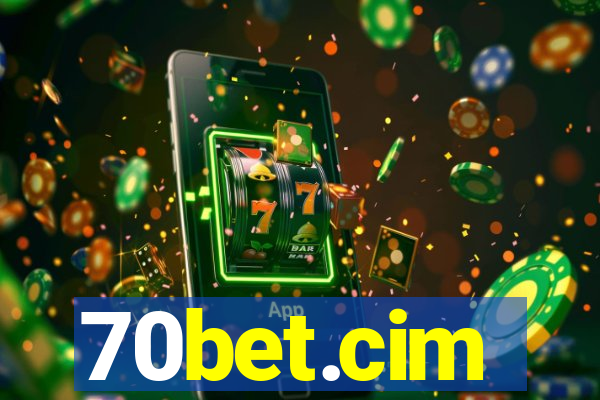 70bet.cim