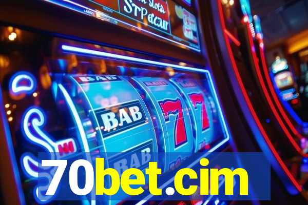 70bet.cim