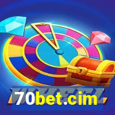 70bet.cim