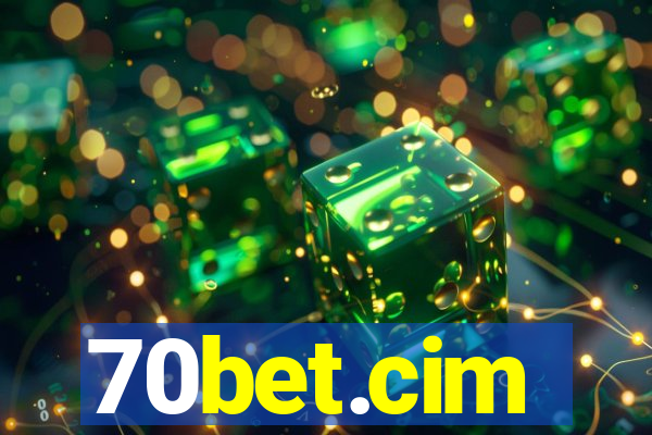 70bet.cim