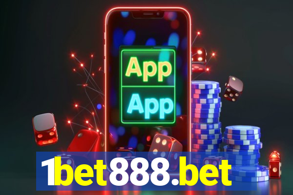 1bet888.bet