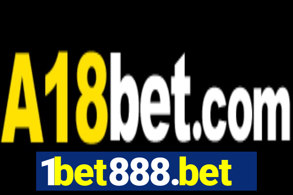 1bet888.bet