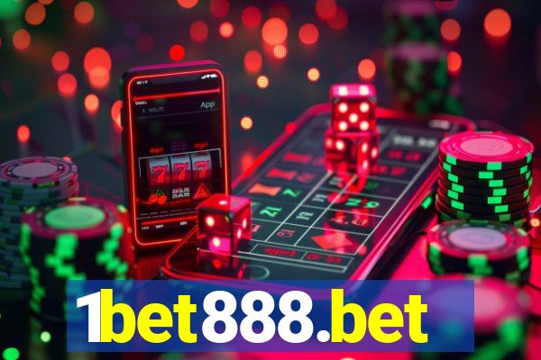 1bet888.bet