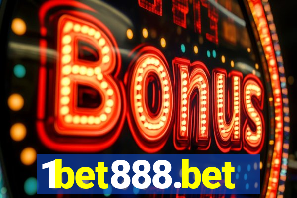 1bet888.bet