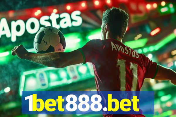 1bet888.bet