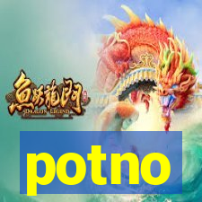 potno