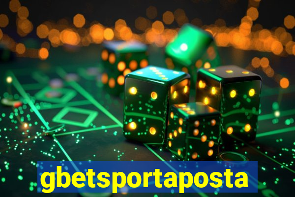 gbetsportaposta