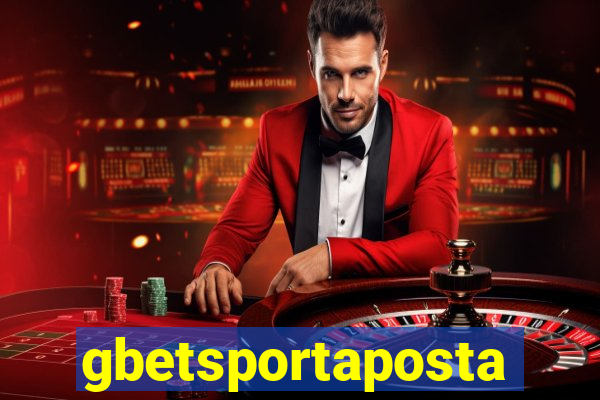 gbetsportaposta