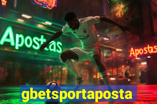 gbetsportaposta