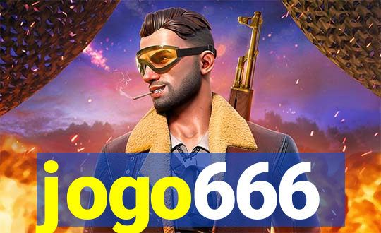 jogo666