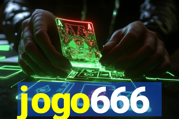 jogo666