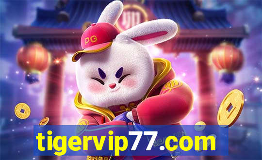 tigervip77.com