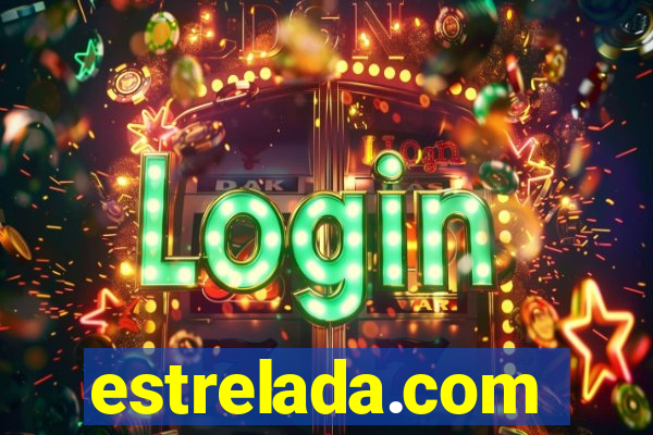 estrelada.com