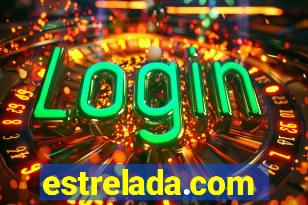 estrelada.com