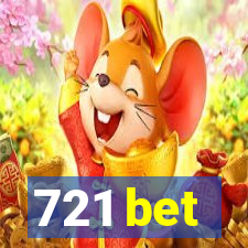 721 bet