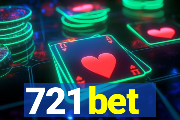 721 bet