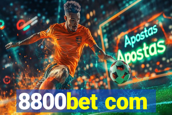 8800bet com